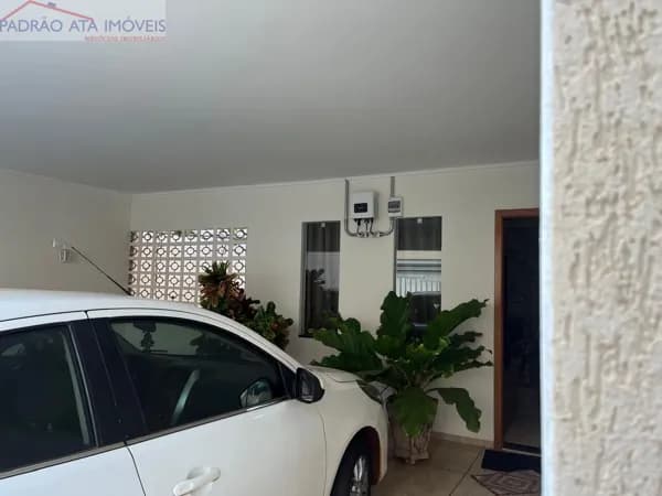 *** VENDE-SE CASA BAIRRO IPANEMA ***