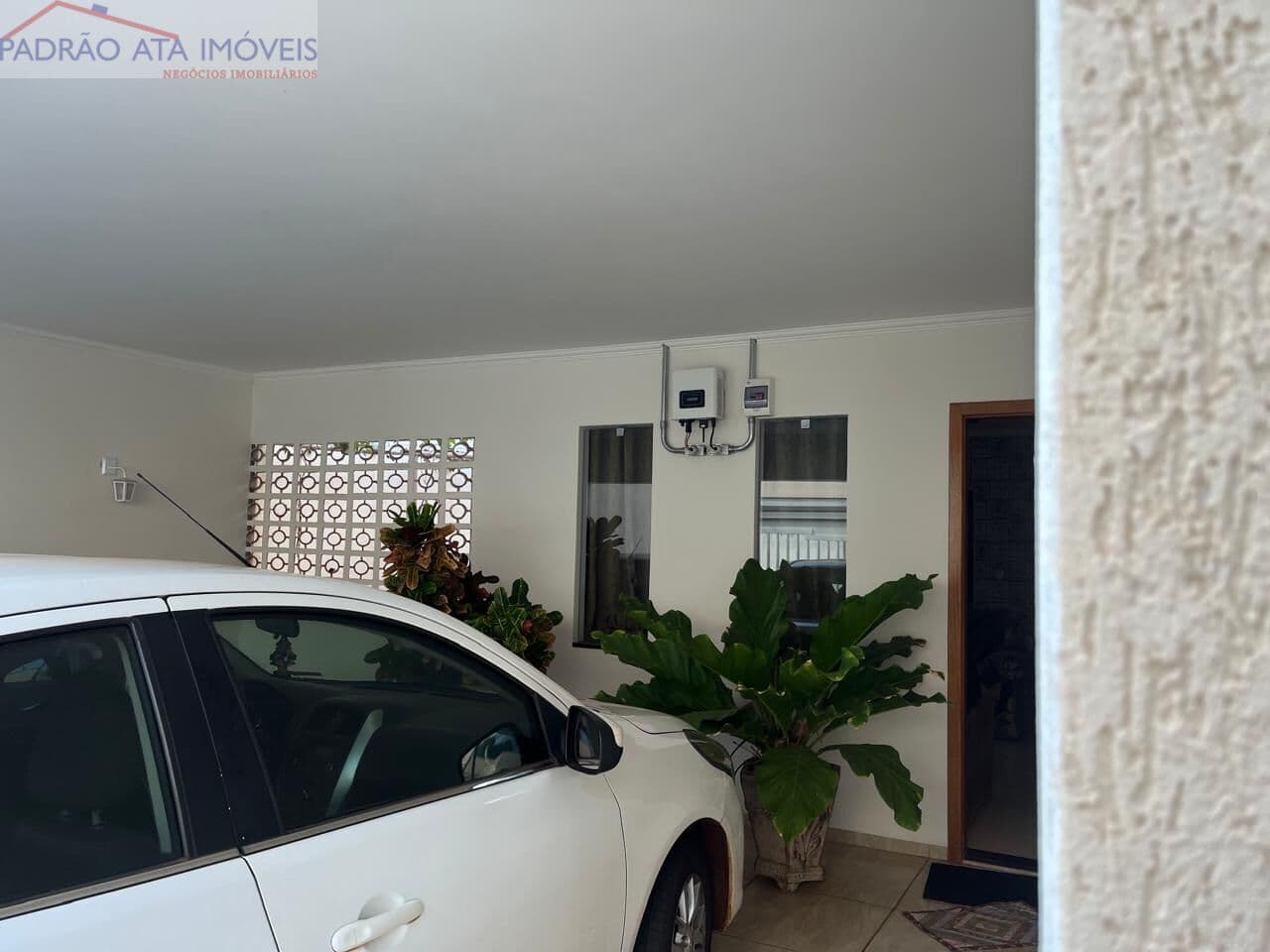 *** VENDE-SE CASA BAIRRO IPANEMA ***