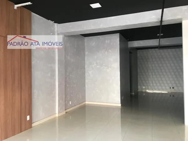 Loja para Aluguel em Centro Araçatuba-SP