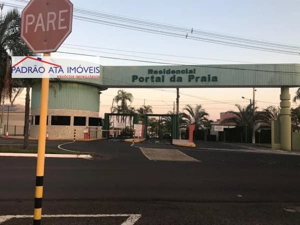 Casa Térrea para Venda em Centro Buritama-SP