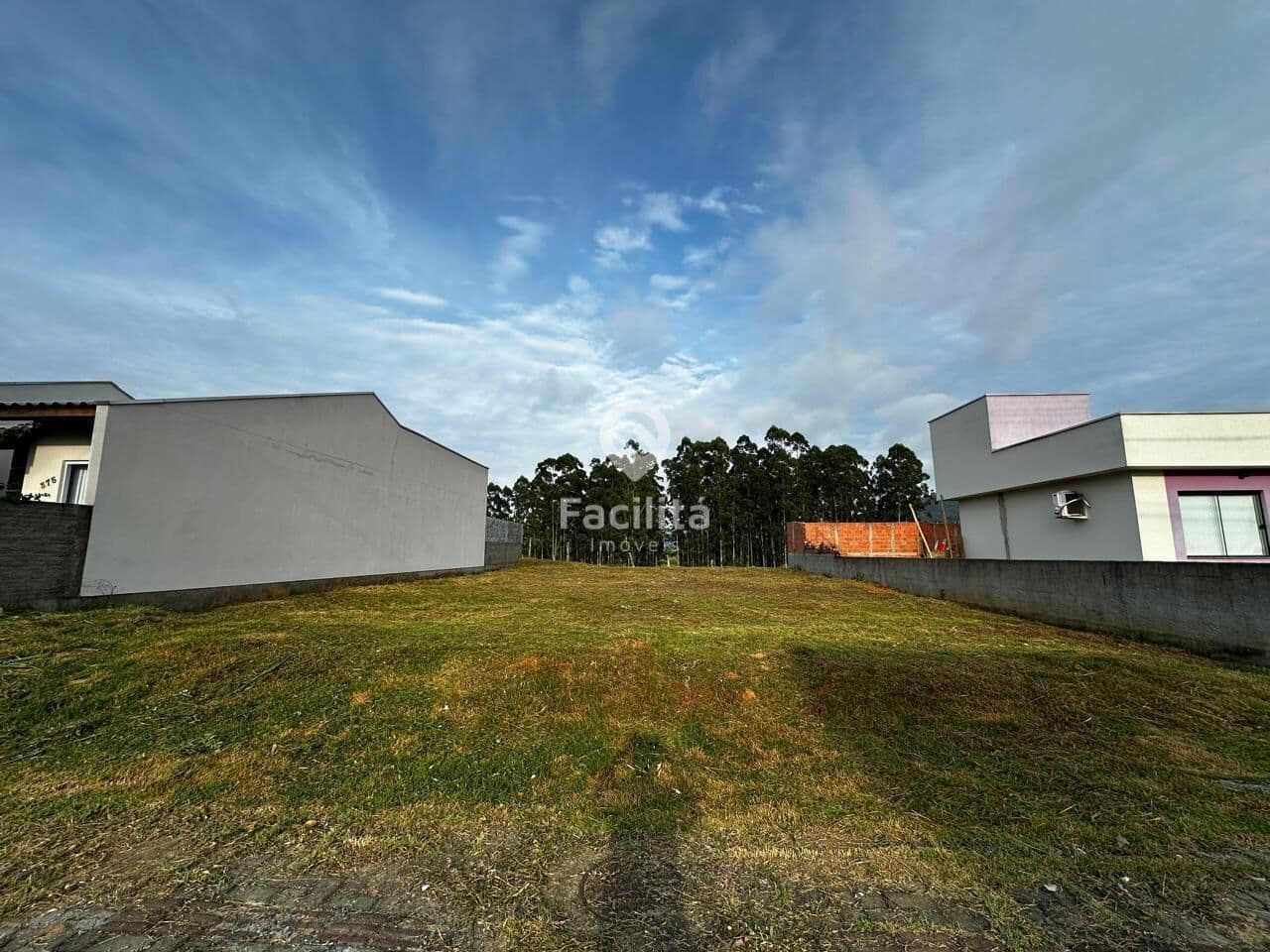 TERRENO A VENDA NO LOTEAMENTO CAMINHO DAS AREIAS - INDAIAL