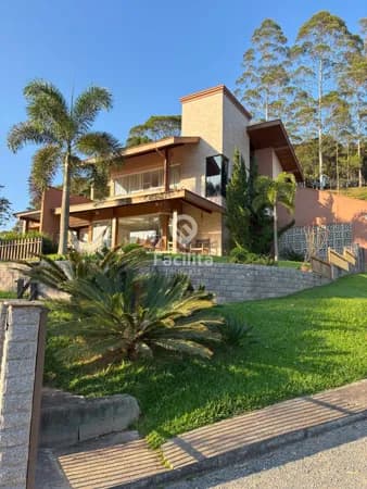 CABANHA E FAZENDA