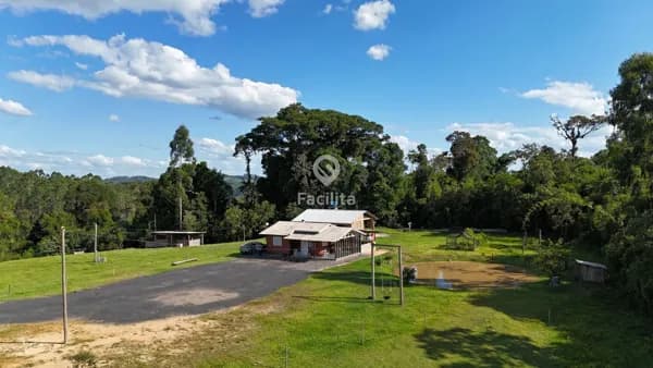 SITIO COMPLETO WITMARSUM