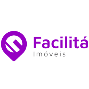 Facilitá Imóveis - Creci 8980J