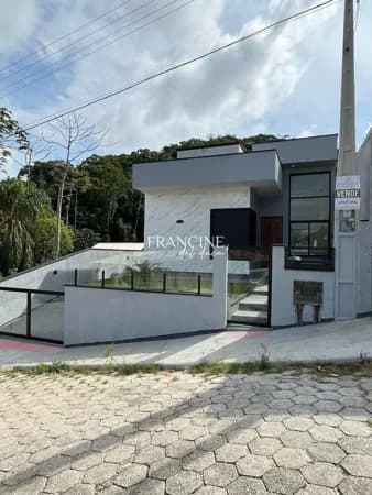 Casa Alto Padrão