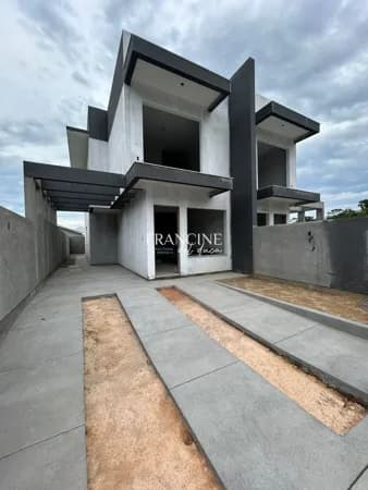 Sobrado em São José - Lisboa