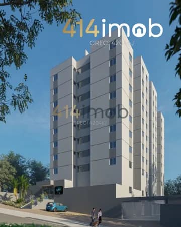 Lunar Residence