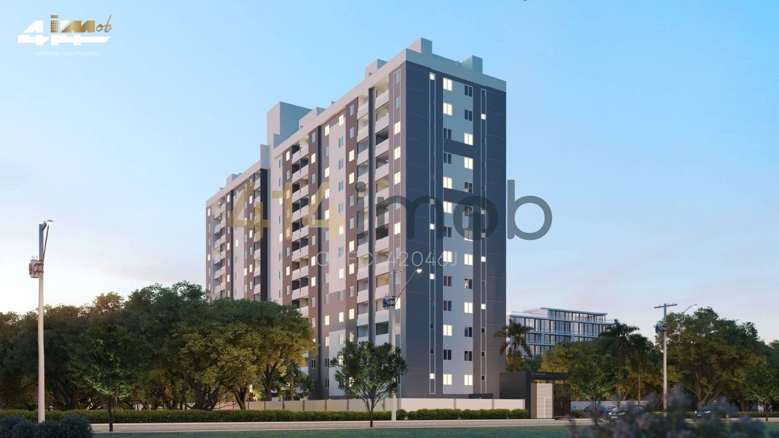 São José Life