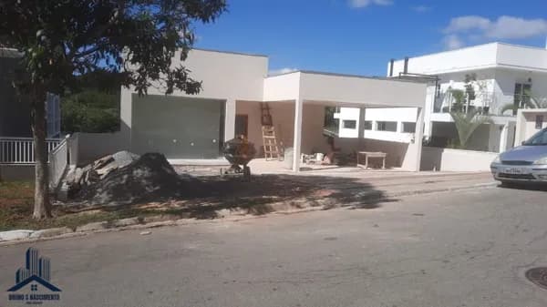 Casa em Cotia - Lajeado