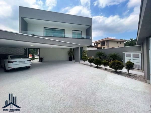 Condomínio São Paulo II - 4sts, LINDA, MODERNA E IMPECÁVEL! Gourmet, piscina! NOVA!