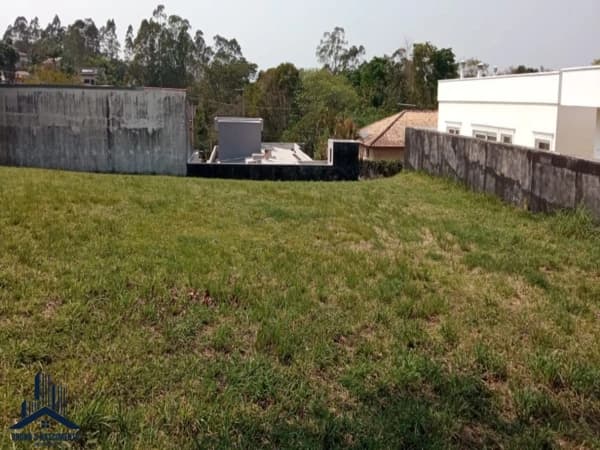 Lote/Terreno em Vargem Grande Paulista - HARAS BELA VISTA