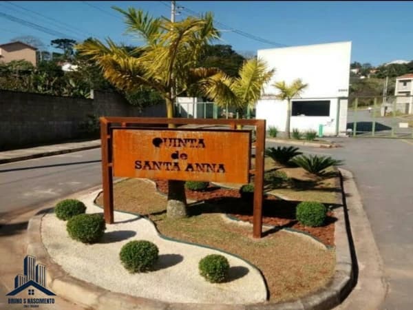 Casa em Cotia - Jardim Maria Tereza