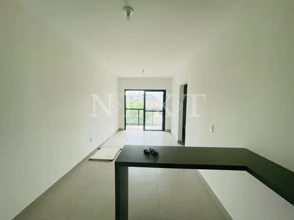 Apartamento à venda com 03 dormitórios sendo 01 suíte no Residencial Vida São Domingos em Americana-SP