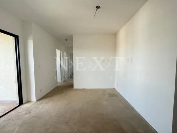 Apartamento à venda com 03 dormitórios sendo 01 suíte no Condomínio Jardins de Versailles em Santa Barbara d'Oeste - SP - SP