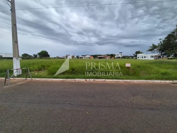 Lote/Terreno em Bom Sucesso - Macaia