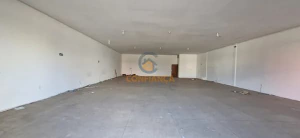 Galpão para Locação na Jatuarana – Bairro Nova Floresta