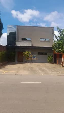 Lote/Terreno em Porto Velho - Liberdade