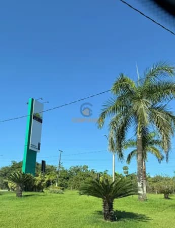 Casa em Porto Velho - Triângulo