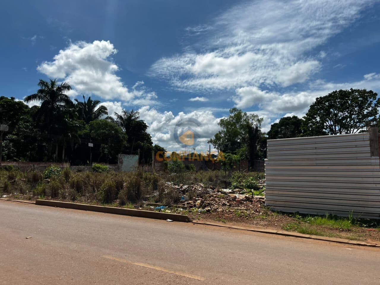 Terreno à Venda – Vila Mariana | 1.750 m²