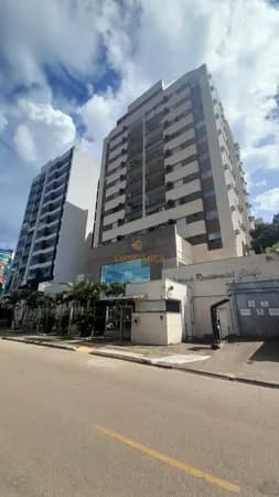 Apartamento em Porto Velho - Novo Horizonte