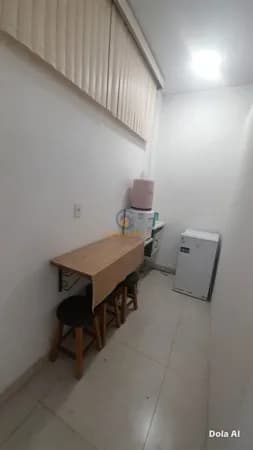 Casa em Porto Velho - Agenor de Carvalho