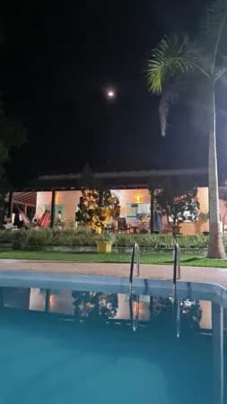 Fazenda/Sítios/Chácaras em Porto Velho - Área Rural de Porto Velho