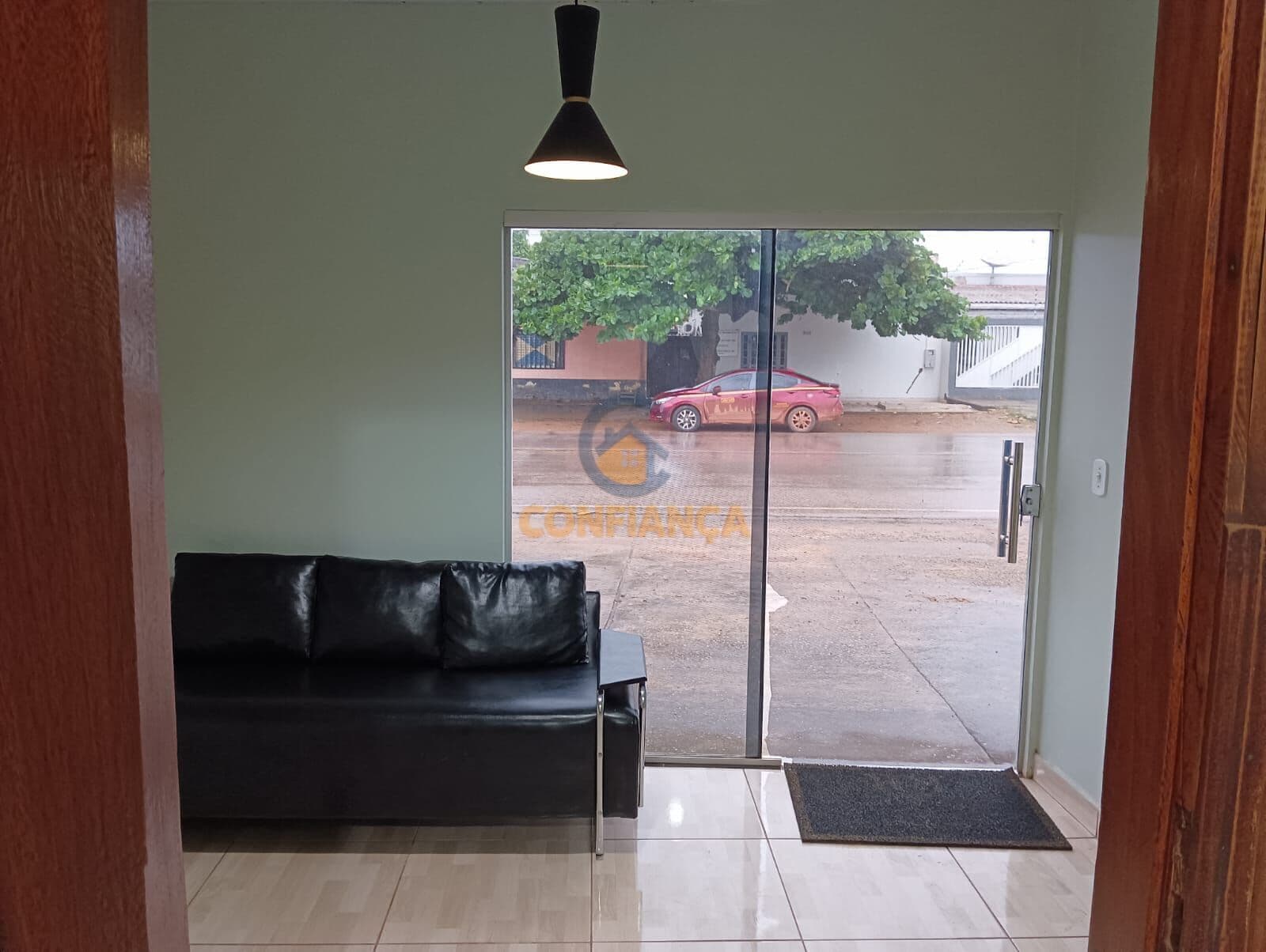 Sala/Conjunto em Porto Velho - Nova Porto Velho