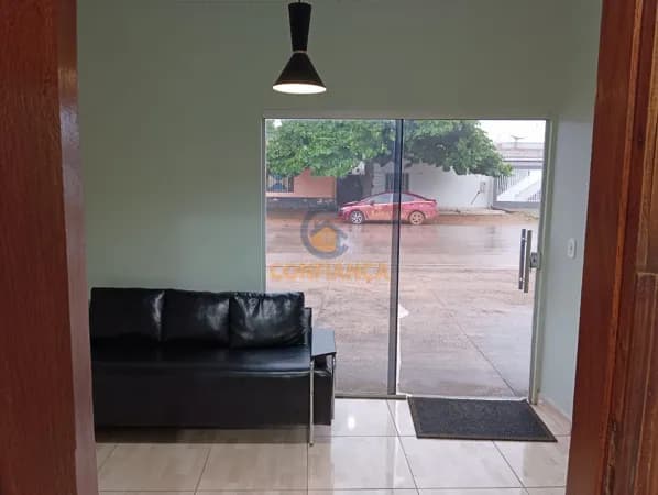 Sala/Conjunto em Porto Velho - Nova Porto Velho