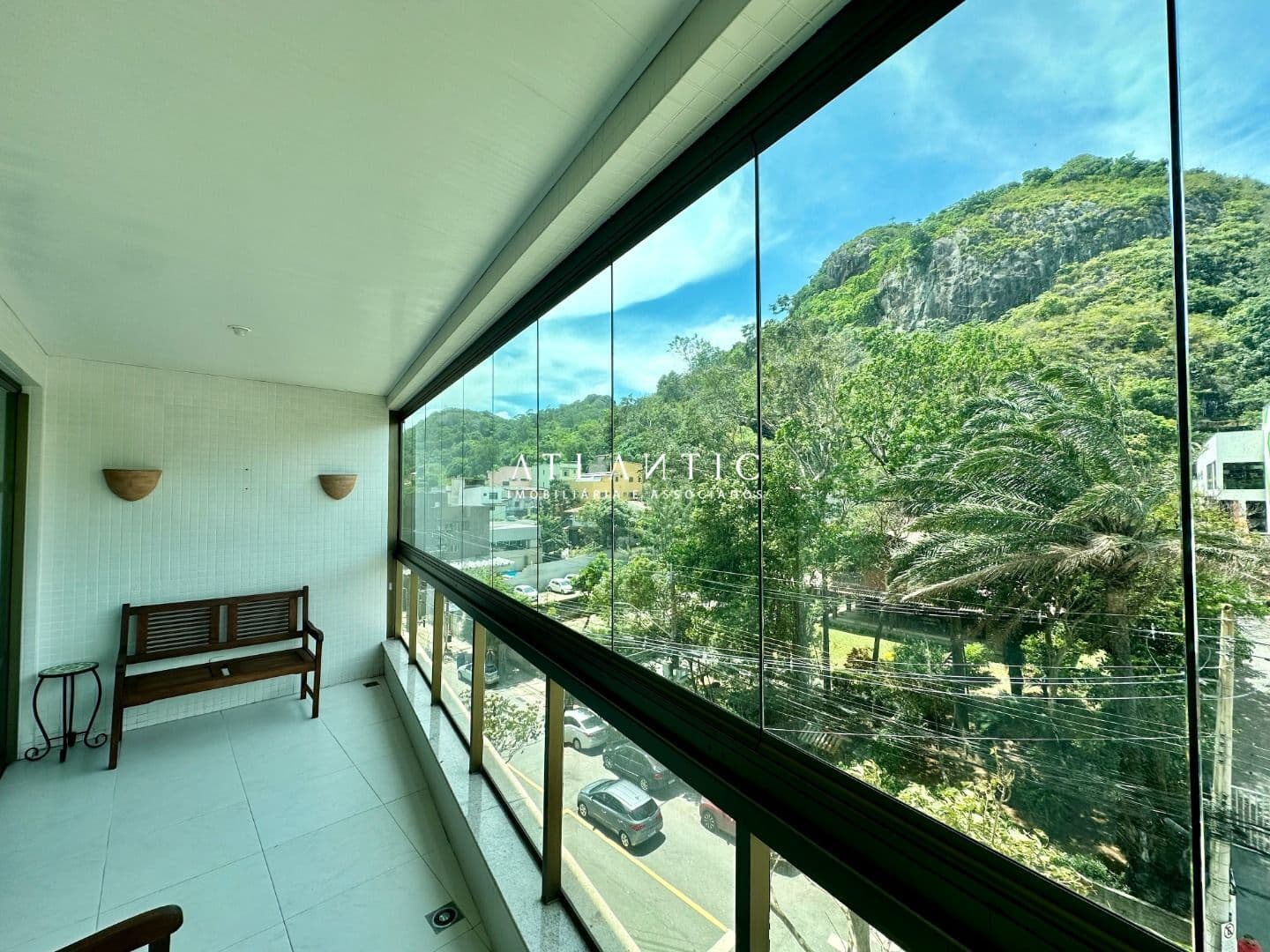 Apartamento com 3 Quartos à venda, 107 m² - Praia da Costa - Vila Velha/ES