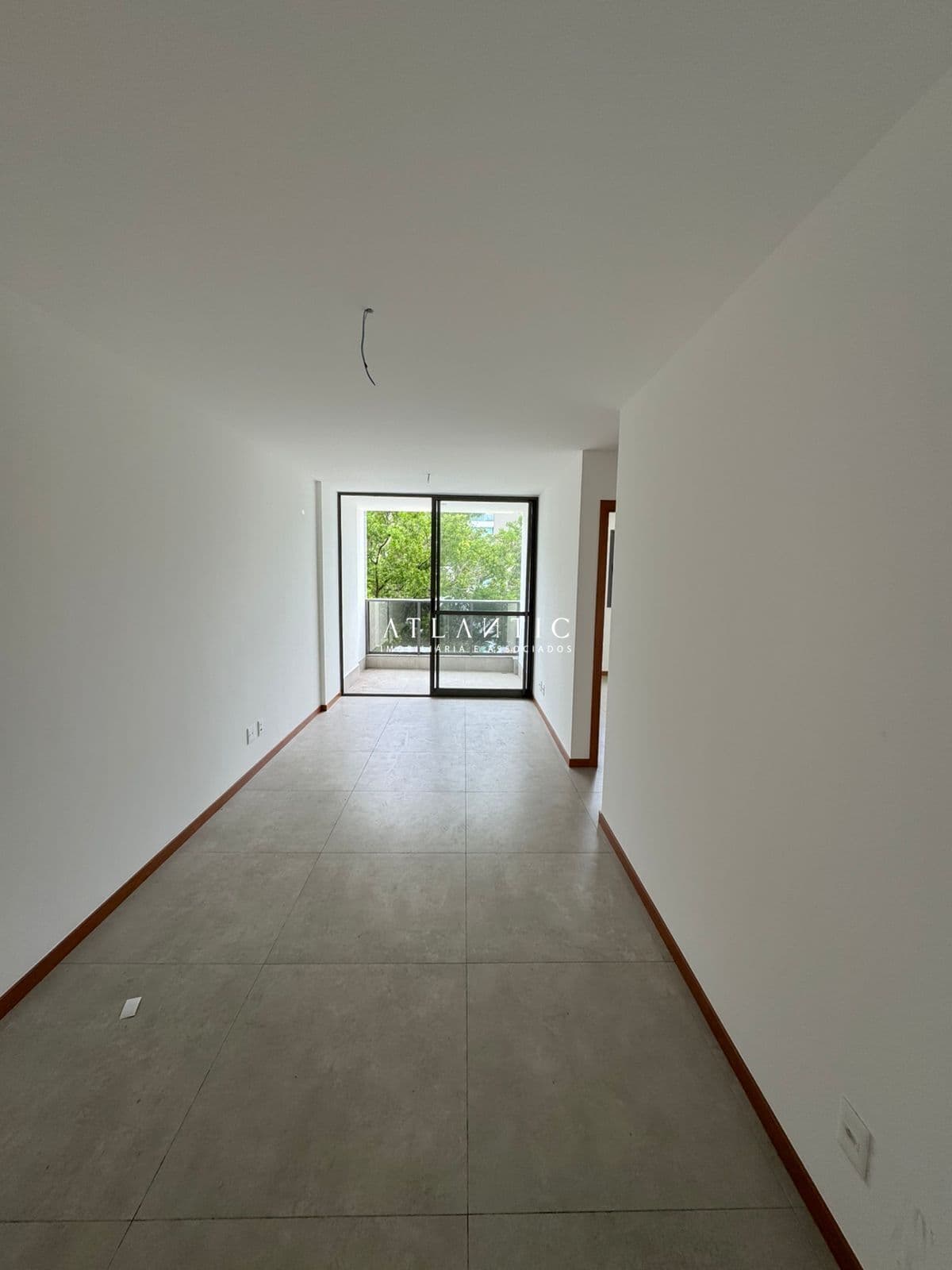 Apartamento em Vila Velha - Itapuã