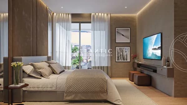 Apartamento em Praia da Costa, Vila Velha/ES