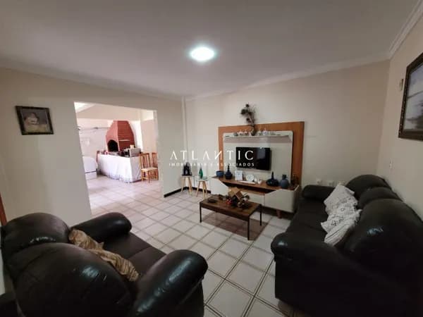 Casa com 6 Quartos à venda, 400 m² - Jardim Colorado - Vila Velha/ES