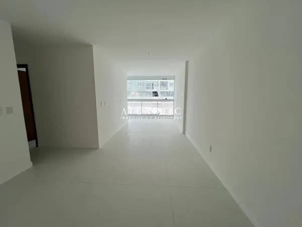 Apartamento em Vila Velha - Praia de Itaparica