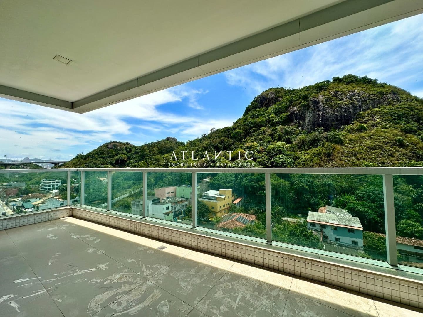 Apartamento com 3 Quartos à venda, 107 m² - Praia da Costa - Vila Velha/ES