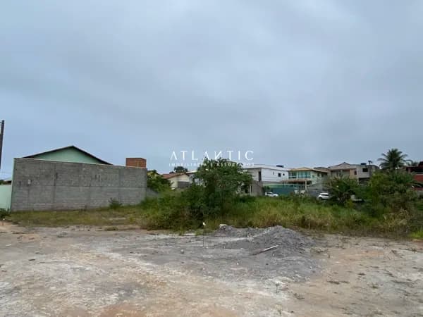 Lote/Terreno em Vila Velha - Interlagos
