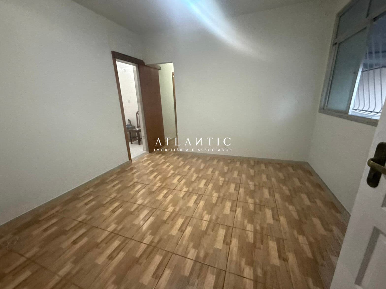 Apartamento no Condomínio Abacateiros com 3 quartos e 83 m² - Itapuã - Vila Velha / ES