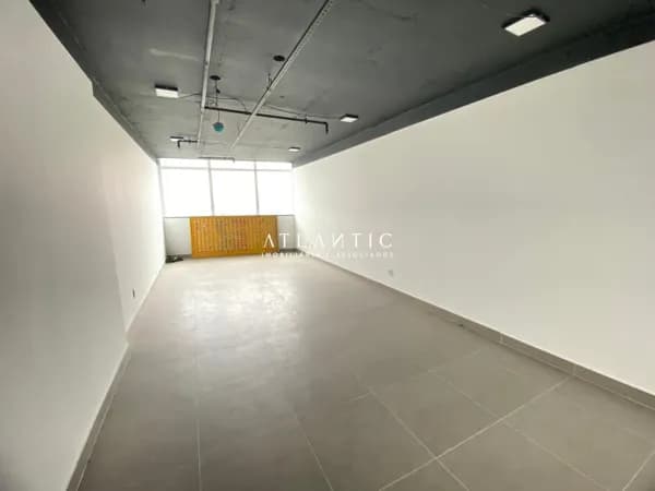 Sala/Conjunto em Vila Velha - Coqueiral de Itaparica