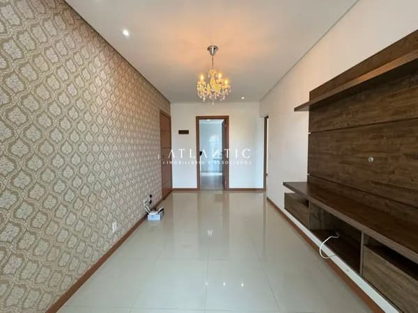 Apartamento em Vila Velha - Itapuã