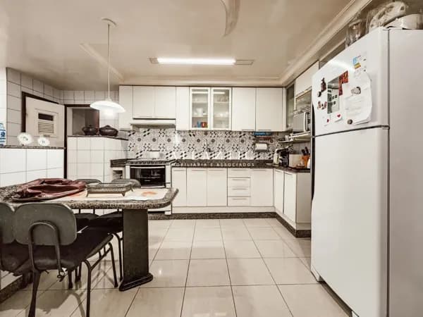 Apartamento à venda, 180 m² - Praia da Costa - Vila Velha/ES