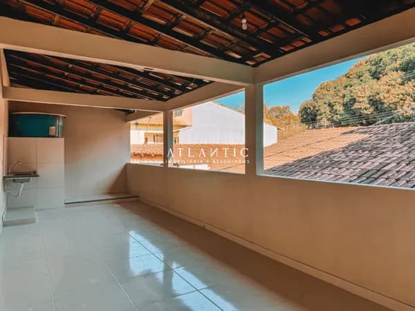 Casa em Praia das Gaivotas, Vila Velha/ES - oportunidade