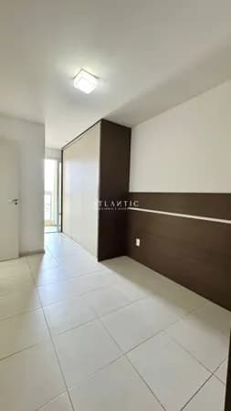 Apartamento em Vila Velha - Praia de Itapoã