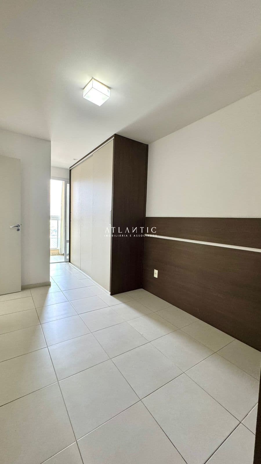 Apartamento em Vila Velha - Praia de Itapoã