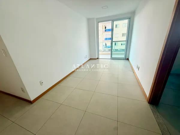 Apartamento com 2 Quartos à venda, 66 m² - Praia de Itaparica - Vila Velha/ES
