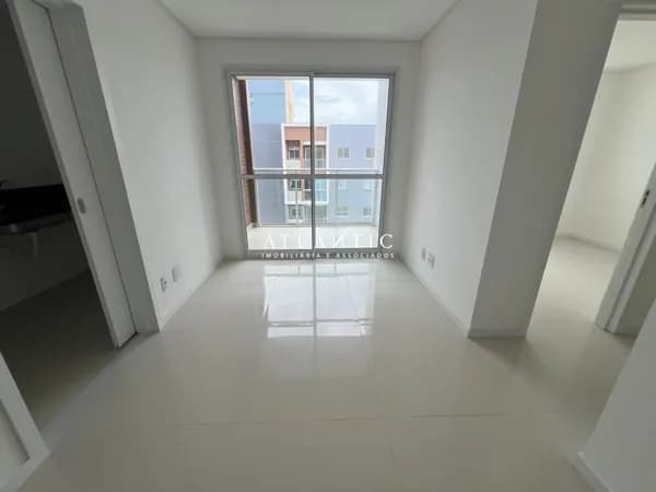 Apartamento em Vila Velha - Jockey de Itaparica