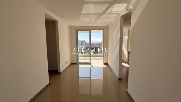 Apartamento em Vila Velha - Praia de Itaparica