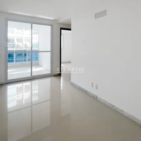 Apartamento 2 quartos no bairro Praia de Itaparica em Vila Velha/ES