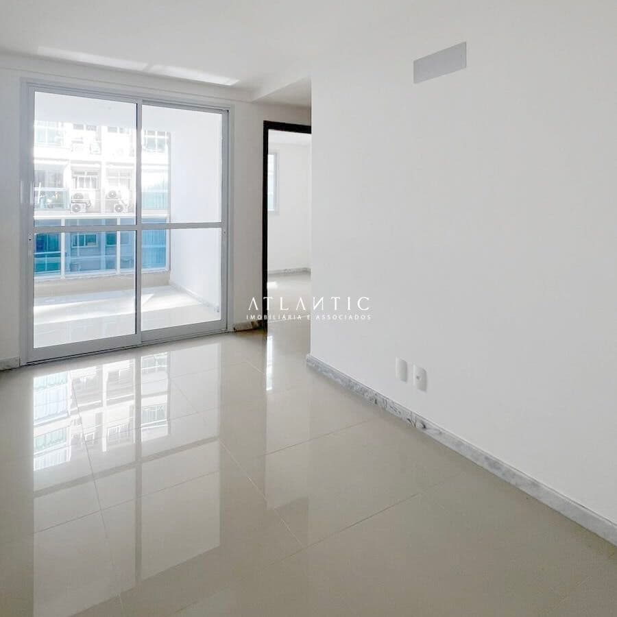 Apartamento 2 quartos no bairro Praia de Itaparica em Vila Velha/ES
