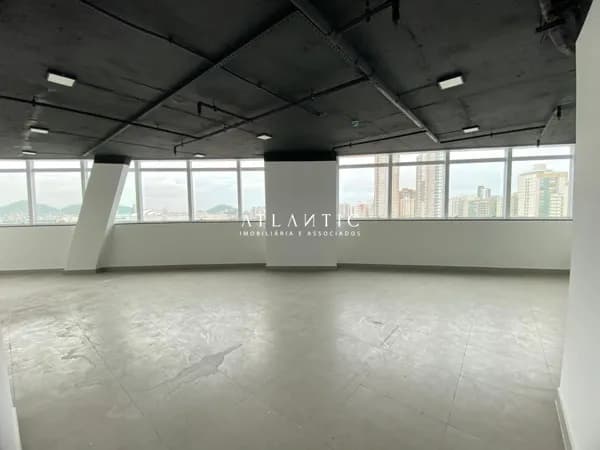 Sala/Conjunto em Vila Velha - Coqueiral de Itaparica
