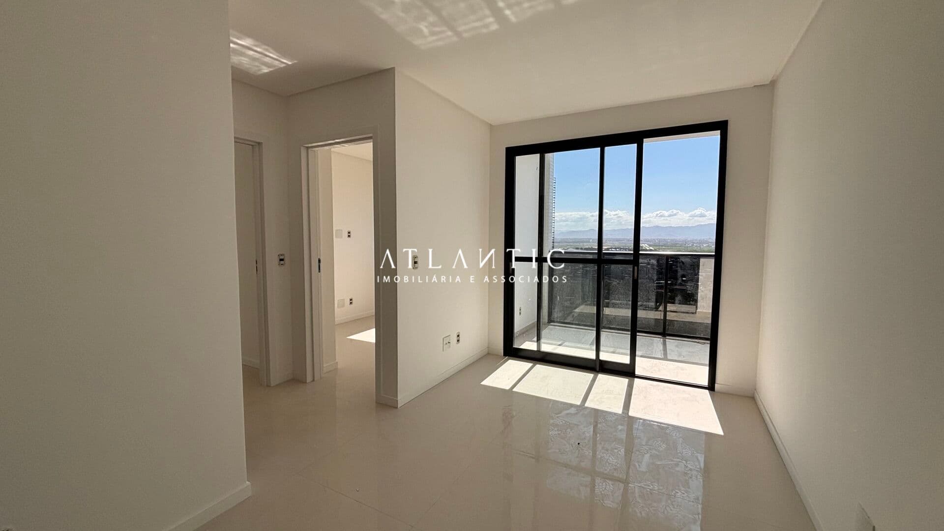 Apartamento em Vila Velha - Jockey de Itaparica