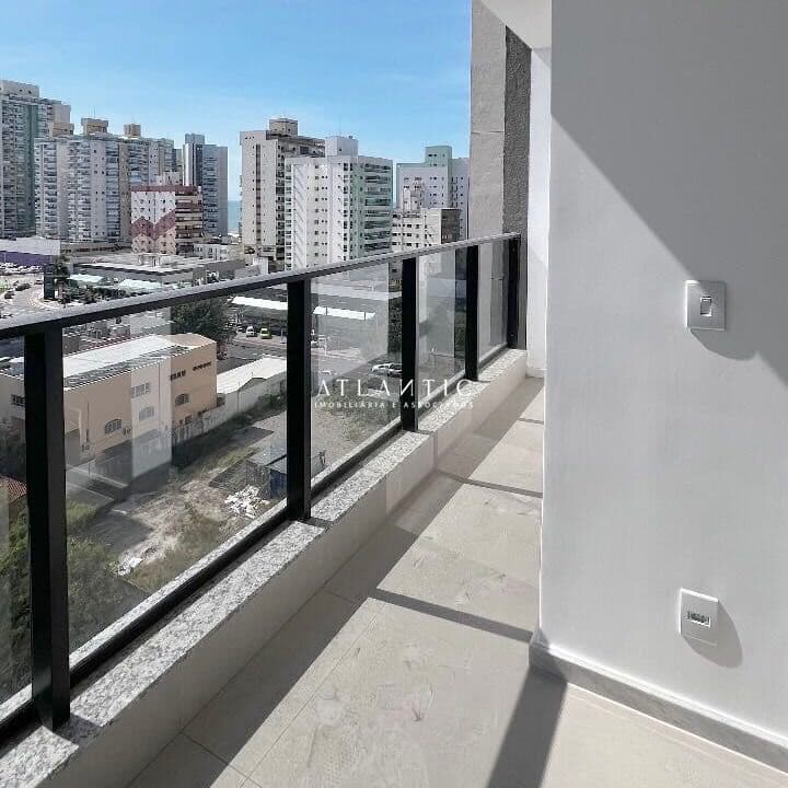 Apartamento 02 quartos na Praia de Itaparica